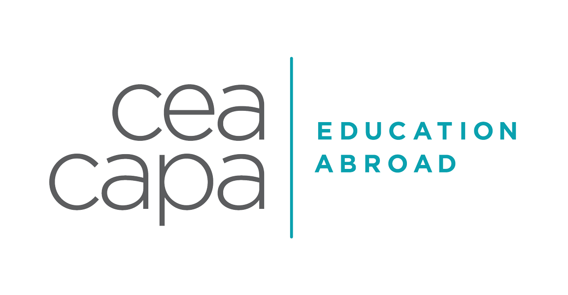 CEA CAPA Education Abroad