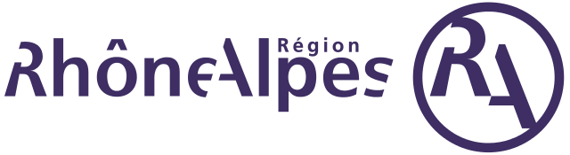 Région Rhône-Alpes