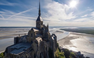 Normandie impressionniste