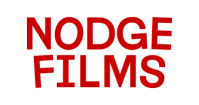 Nodge Films