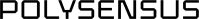 Polysensus