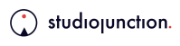 Studio Junction