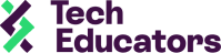 Tech Educators
